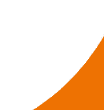 Coffre-fort