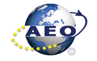 AEO