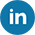 Partager sur LinkedIn