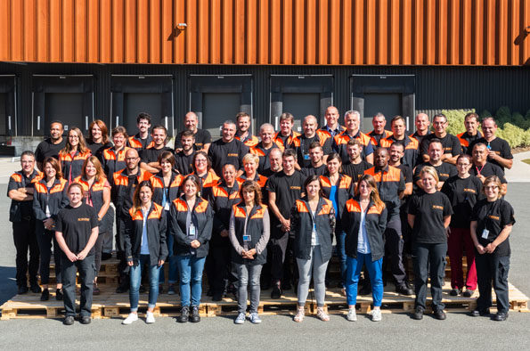 equipe-photo-2017