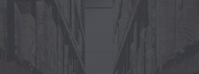 logistique-ban-page