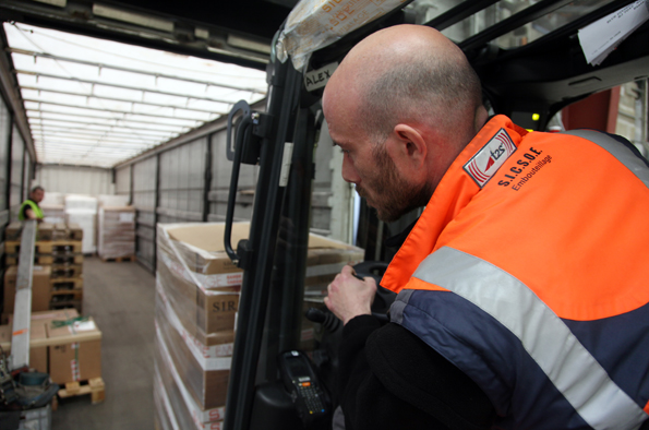 logistique_expedition