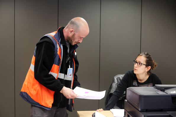 logistique_preparation