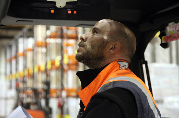 logistique_preparation2