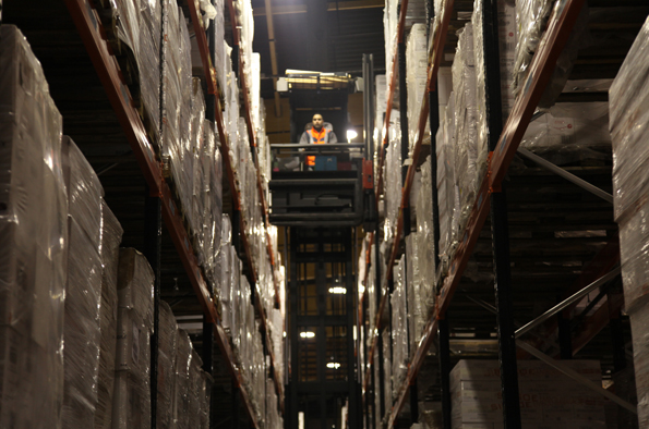 logistique_stockage2