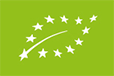 Label bio de l'Union européenne