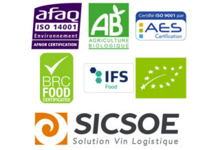 Quality and environment: why the SICSOE certifications?