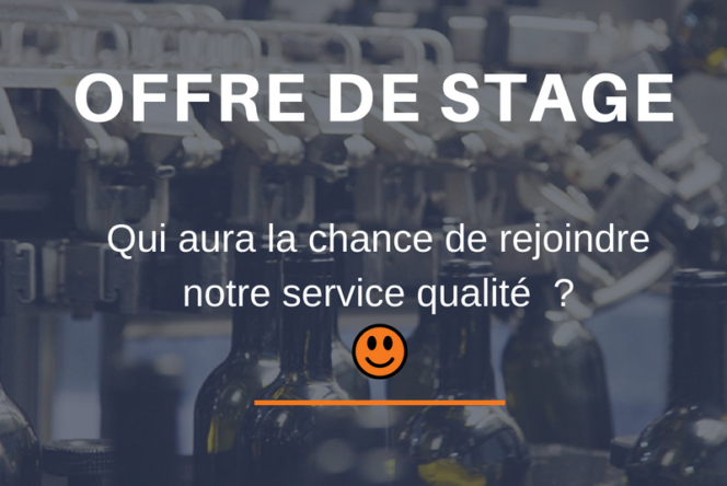 offre_stage_site