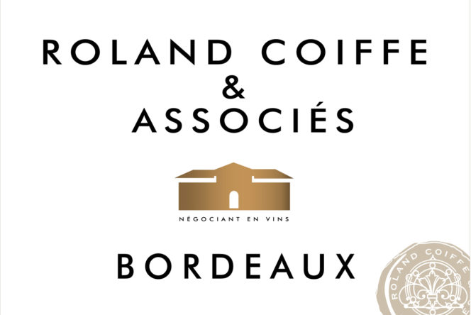 Société Roland Coiffe & Associés et SICSOE : partenaires particuliers