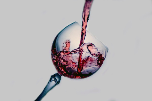 SICSOE, des experts pour la préparation de vos vins