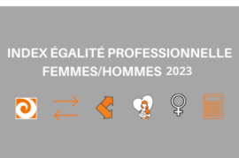 Actualités SICSOE