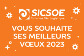 Actualités SICSOE