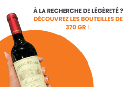 Actualités SICSOE