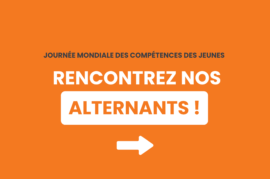 Actualités SICSOE