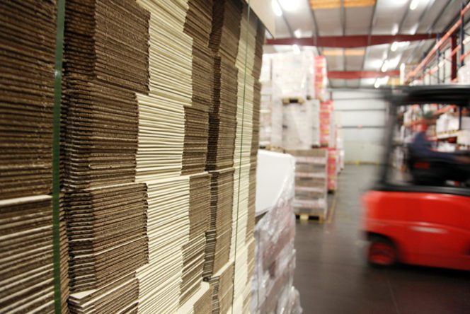 Matières sèches Matières sèches